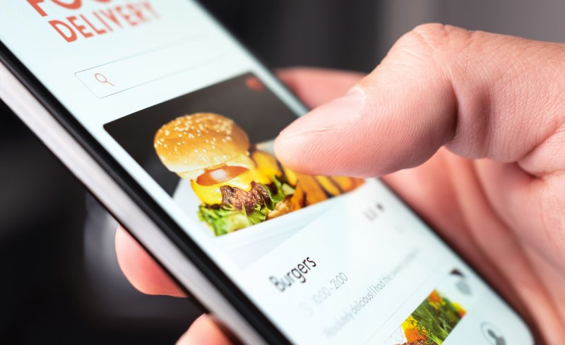 Branded Experience