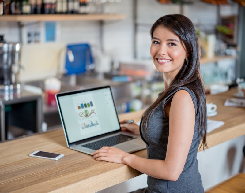 Custom Analytics and Reporting